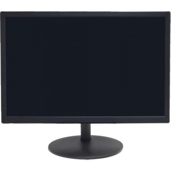 Novacom 19 NVC-LED19AR Kumandalı VGA+HDMI +LALE Monitör