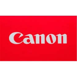 Canon PFI-121  M Magenta Kırmızı Plotter Kartuş