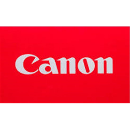 Canon PFI-121  M Magenta Kırmızı Plotter Kartuş