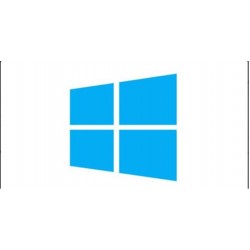 MICROSOFT EP2-25291 SERVER 2025  USER CAL LISANS 5 KULLANICI