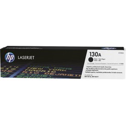 HP 827A Black Siyah Toner CF300A