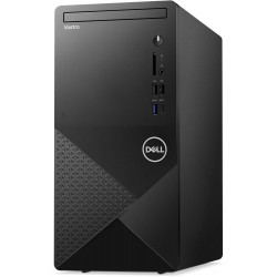 Dell Vostro 3030MT N6001VDT3030MT_U i5-14400 8GB 512GB SSD Ubuntu Masaüstü Bilgisayar (Upg)
