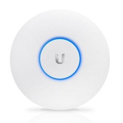 UBNT UniFi AP AC PRO (UAP-AC-PRO) ACCESS POİNT