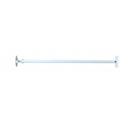 TRK TRK-400MT-100 (100+100) Teleskopik Uzatma Ayak (Ral 9016)