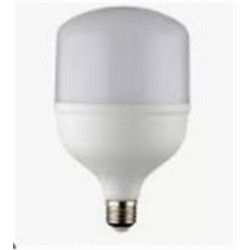 Noas  LED Ampul 60 W 6500K Beyaz Işık Noas