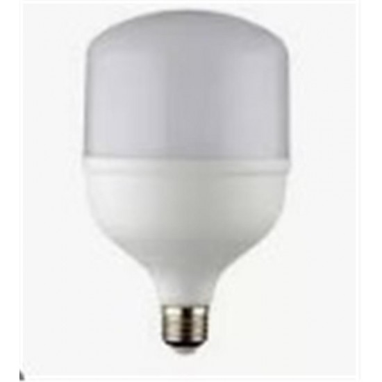 Noas  LED Ampul 60 W 6500K Beyaz Işık Noas