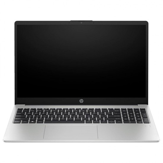 Hp 255 G10 3C3Y9ES Ryzen 5 7530U 8 GB 512 GB SSD Radeon Graphics 15.6 Full HD FreeDOS Notebook