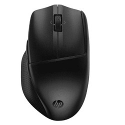 HP Comfort 480 8T6M3AA Optik Kablosuz Mouse