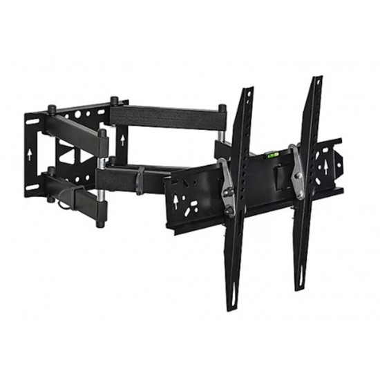 Vontech VT-692 HC PRO 39-65 Hareketli Tv Askı Aparatı