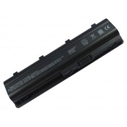 Hp Compaq RCL-040 MU06, MU06062, MU09, MU09093, MUO9100-CL Bataryası - Pili - RETRO - 6 Cell