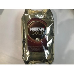 Nestle Nescafe Gold 600gr 12583039