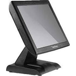 Perkon AllShop P156 15.6