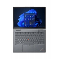 Lenovo Tp X1 Yoga Gen 8 21HQ002VTX I7-1355U 16GB 512GB SSD 14 Wuxga WIN11 Pro Notebook