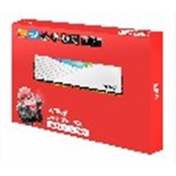 XPG 16GB-2 Lancer RGB DDR5 7200MT-s CL 34-46-46 1.4V Soğutuculu PC Ram