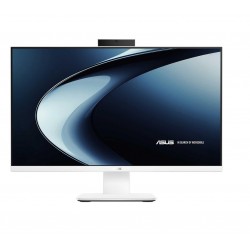 Asus V470VAK-I716512W0D Intel Core I7-13620H 16GB 512GB SSD 27