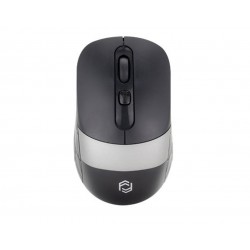Frisby FM-278WM Kablosuz Mouse