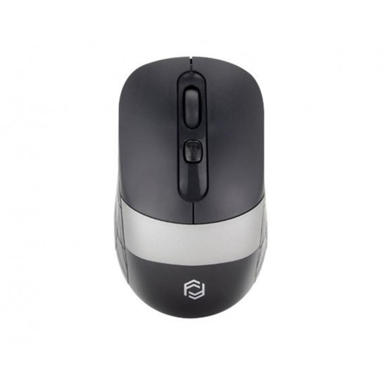 Frisby FM-278WM Kablosuz Mouse