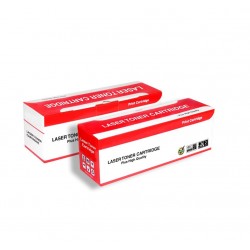 Noname  205L-MLT205L-ML3310ND-ML3312-ML3300 Toner 5K