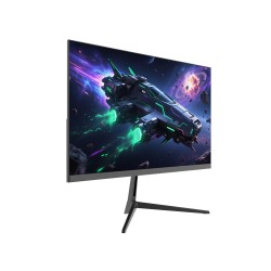 TITANPRO TP238F165 23,8