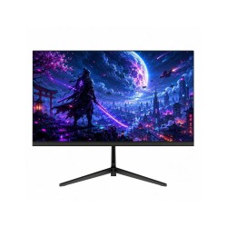 TITANPRO TP238F240 23,8