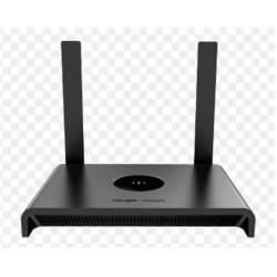 Ruijie-Reyee RG-EW300N Home Router