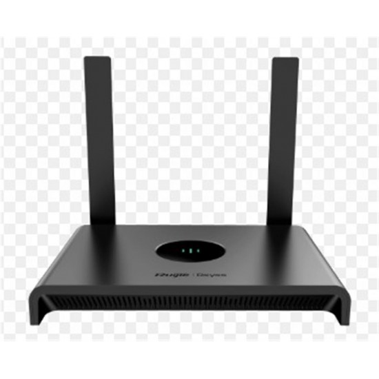 Ruijie-Reyee RG-EW300N Home Router