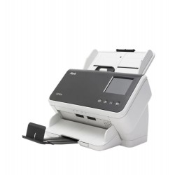 Kodak Alaris S2060w A4 Hızlı Döküman Tarayıcı Ethernet+Wi-fi 60ppm