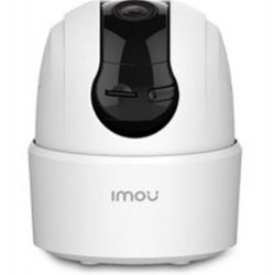 IMOU IPC-K2ECP-5H1W 5 MP İç Ortam PT Kamera Ranger 2C