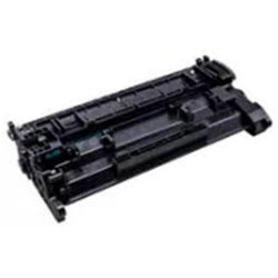 Special 532U-CC532A-CE412A-CF382A-CRG718 Üniversal 2800sf Sarı Muadil  Toner