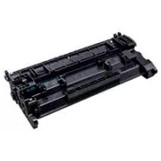 Special 532U-CC532A-CE412A-CF382A-CRG718 Üniversal 2800sf Sarı Muadil  Toner