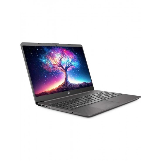 Hp 250 G10 B2NC1ES i5-1334U 8GB 512GB SSD 15.6 W11 Home Notebook