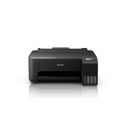Epson L1210 MEAF Renkli Mürekkep Tanklı Yazıcı