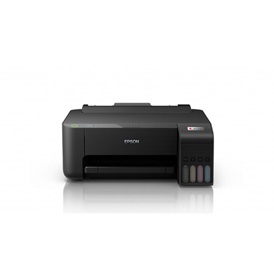 Epson L1210 MEAF Renkli Mürekkep Tanklı Yazıcı