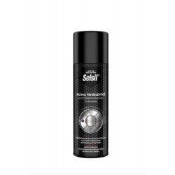 Selsil Klima Temizleyici 150 Ml Tas-028