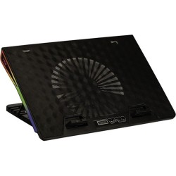 Inca Arrax INC-609TGS 2 Fanlı 13