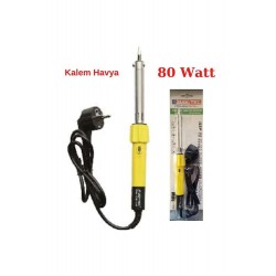 Bay-Tec Mk-0414 40W Kalem Havya