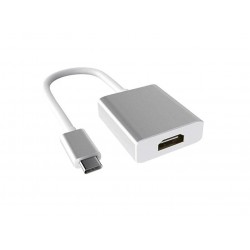 Codegen CDG-CNV33 Type C Usb 3.1 to HDMI Çevirici Adaptör