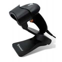 Newland HR2280-SO Karekod 2D Kablolu Usb Barkod Okuyucu