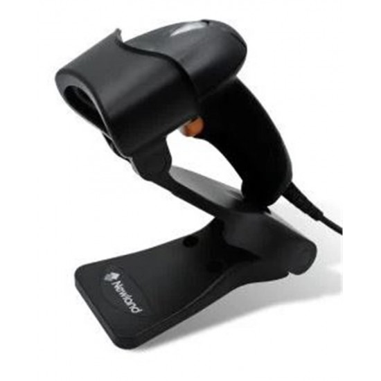 Newland HR2280-SO Karekod 2D Kablolu Usb Barkod Okuyucu