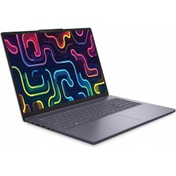 Lenovoo IdeaPad Slim 3 83K2001RTR_16 i5 13420H 16GB 512GB SSD 16