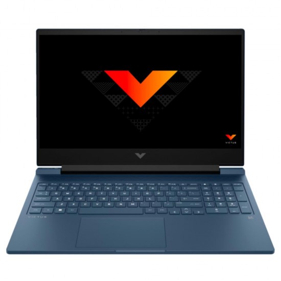 Hp Victus Gaming 15-15-FA1085NT B10FNEA32 i7 13620H 32GB 1TB 8GB RTX4060 FreeDOS 15.6 (OUTLET)