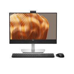 Dell Pro 24 Plus QB24250 U7 265 32GB 1TB FHD Wifi 7 4GB RX6500 23.8