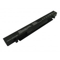 Acer RACL-073 AC14B18J Notebook Bataryası -RETRO