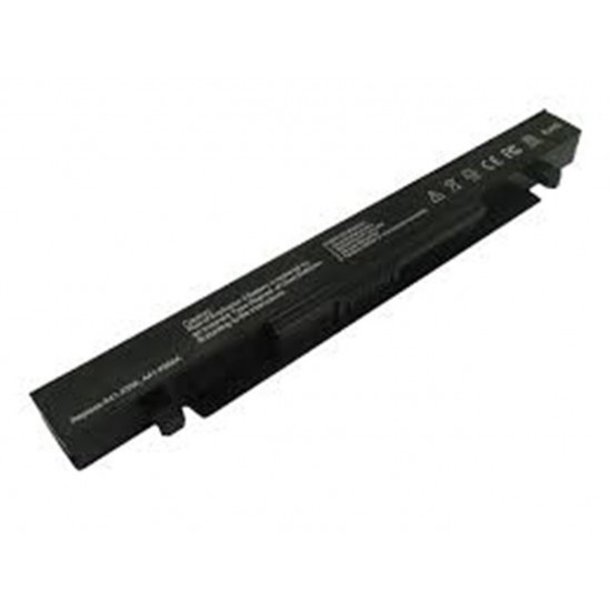 Acer RACL-073 AC14B18J Notebook Bataryası -RETRO