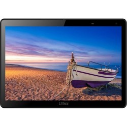 Technopc Ultrapad 10