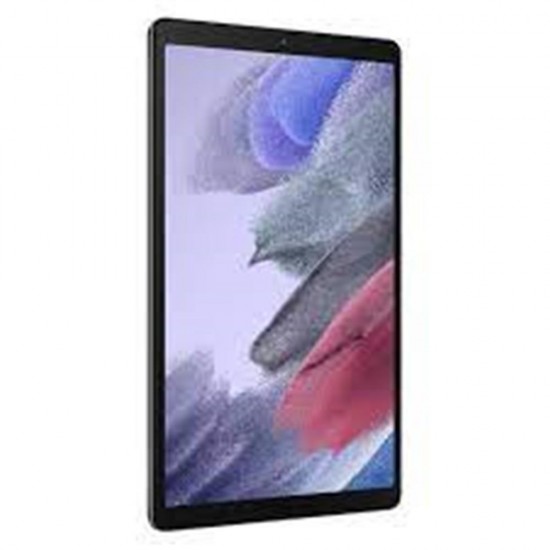Samsung Galaxy Tab A7 Lite Wi-Fi SM-T220 3 GB -32 GB 8.7 Dark Gray Tablet