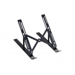Frisby FNC-5155st 10
