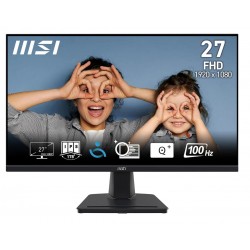Msi 27