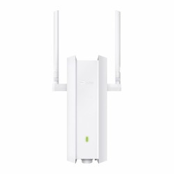 Omada Tp-Link EAP625-Outdoor AX1800 İç-Dış Mekan Wi-Fi 6 Erişim Noktası