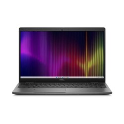 Dell Latitude 5540 N021L554015U Intel Core i7-1365U 16GB 512GB SSD 15.6
